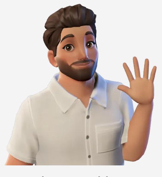 Mero